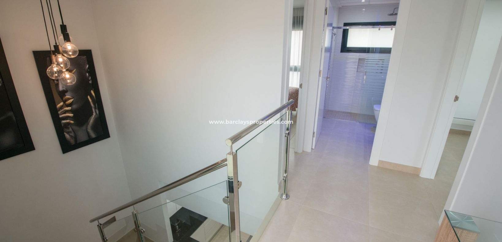 Wederverkoop -  Twee Onder Een Kap - Benijofar