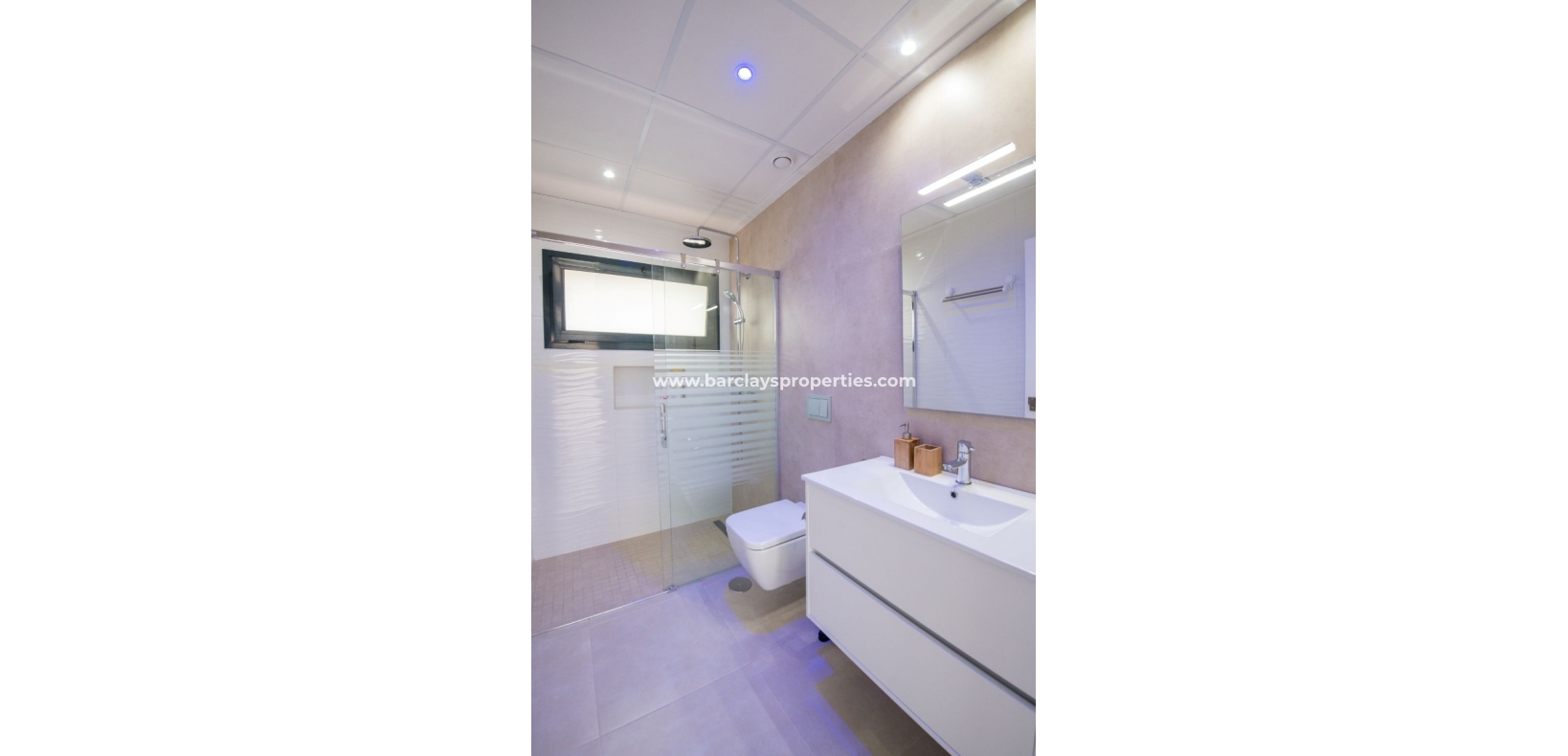 Wederverkoop -  Twee Onder Een Kap - Benijofar