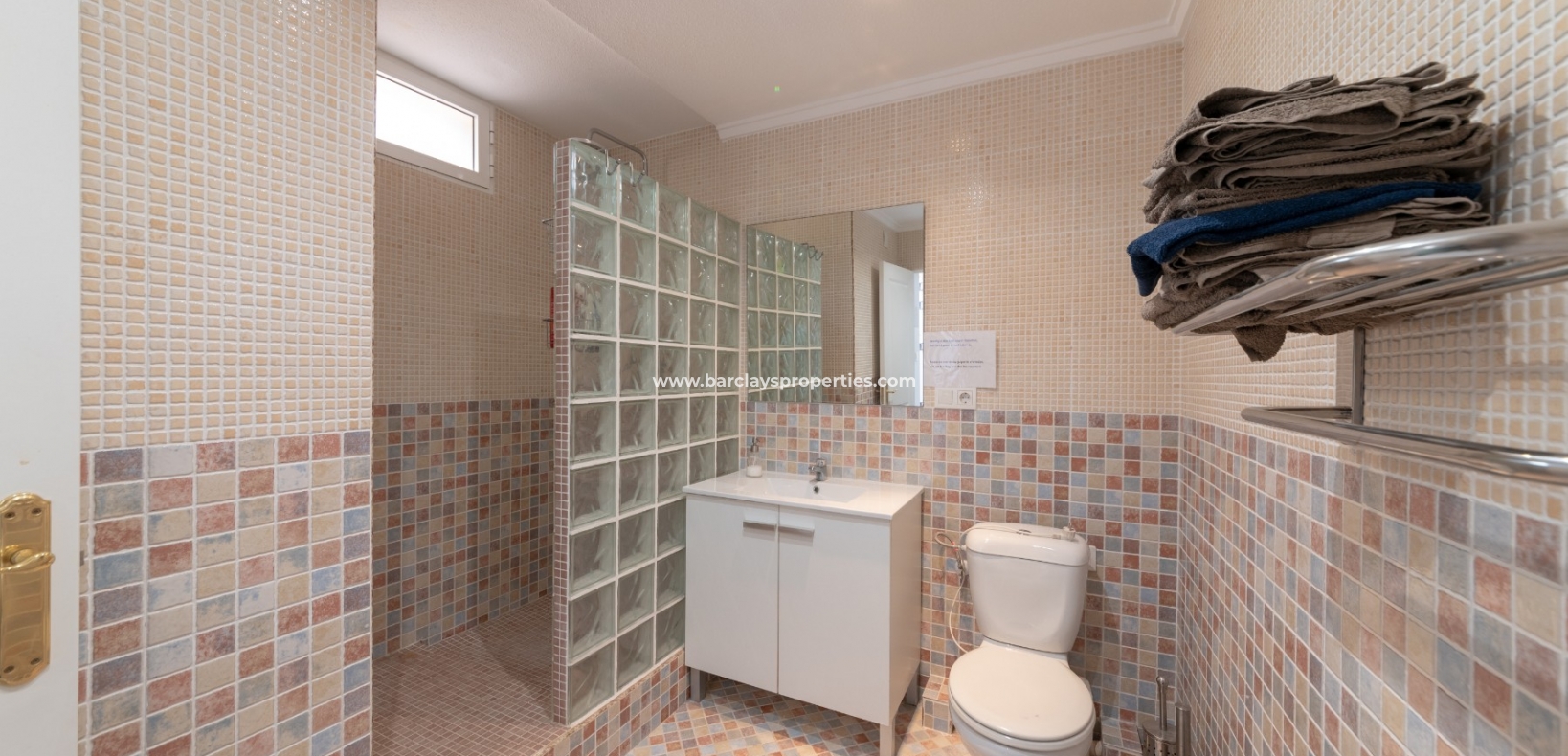 Wederverkoop -  Twee Onder Een Kap - Urb. La Marina