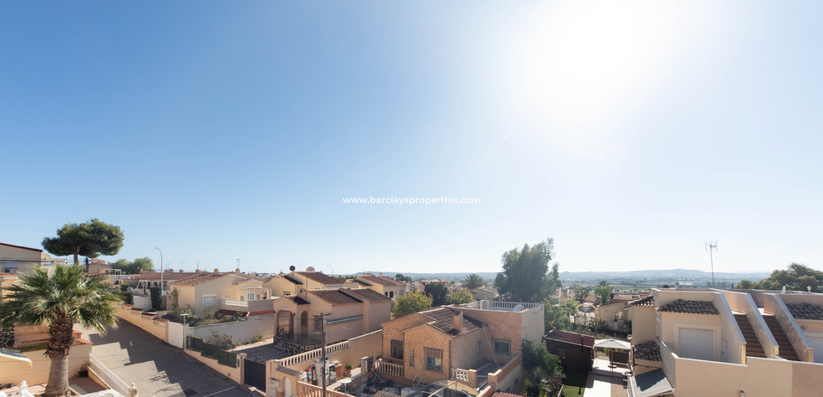 Wederverkoop -  Twee Onder Een Kap - Urb. La Marina