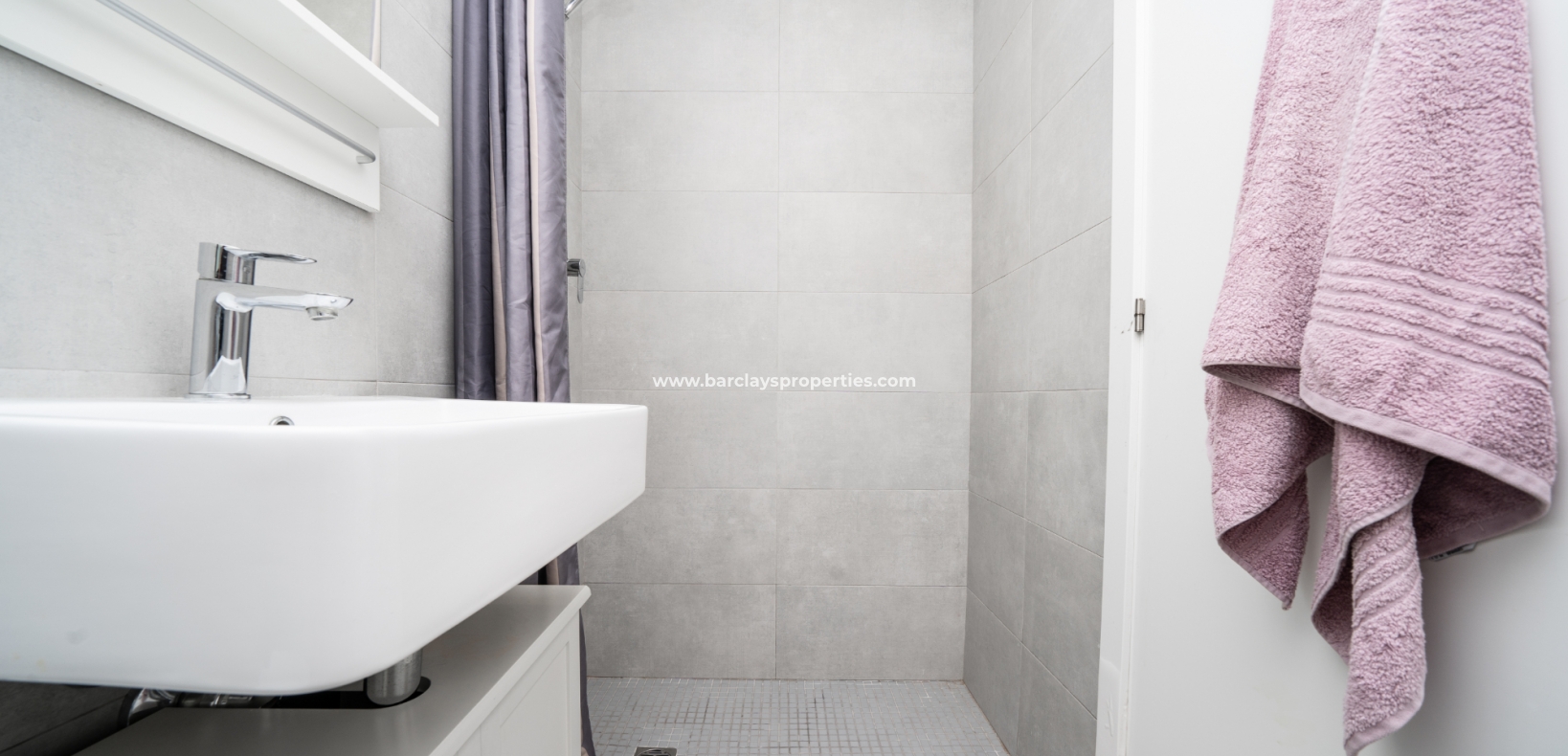 Wederverkoop -  Twee Onder Een Kap - Urb. La Marina