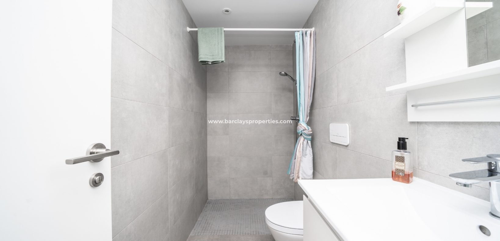 Wederverkoop -  Twee Onder Een Kap - Urb. La Marina