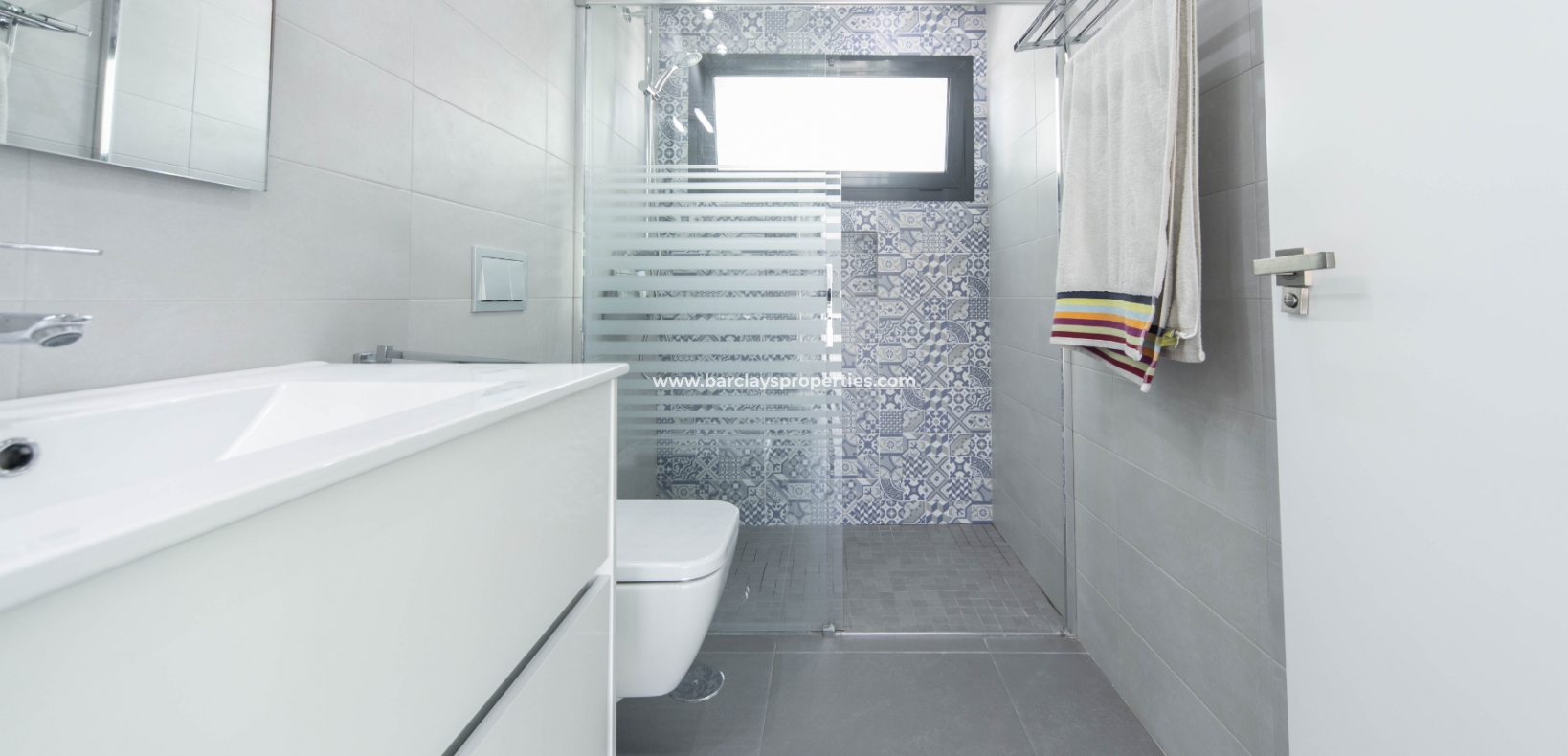 Wederverkoop - Vrijstaande Villa - Benijofar