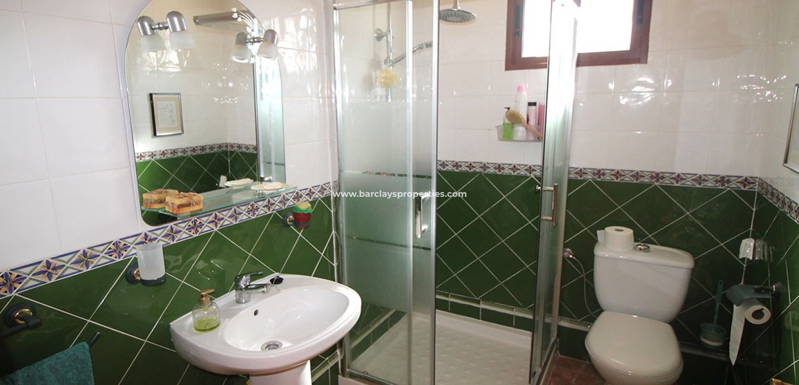 Wederverkoop - Vrijstaande Villa - Callosa del Segura