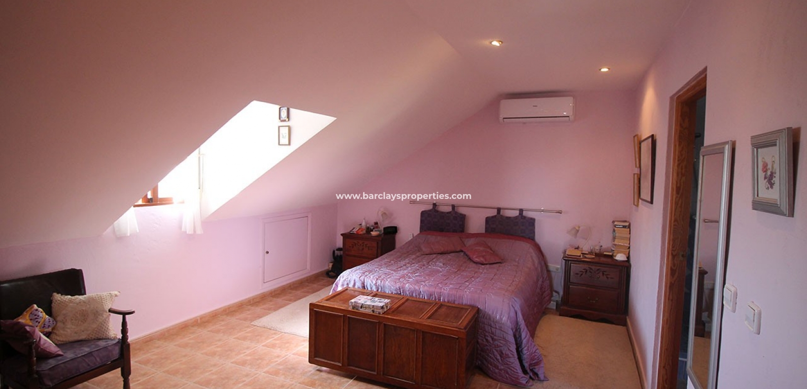 Wederverkoop - Vrijstaande Villa - Callosa del Segura