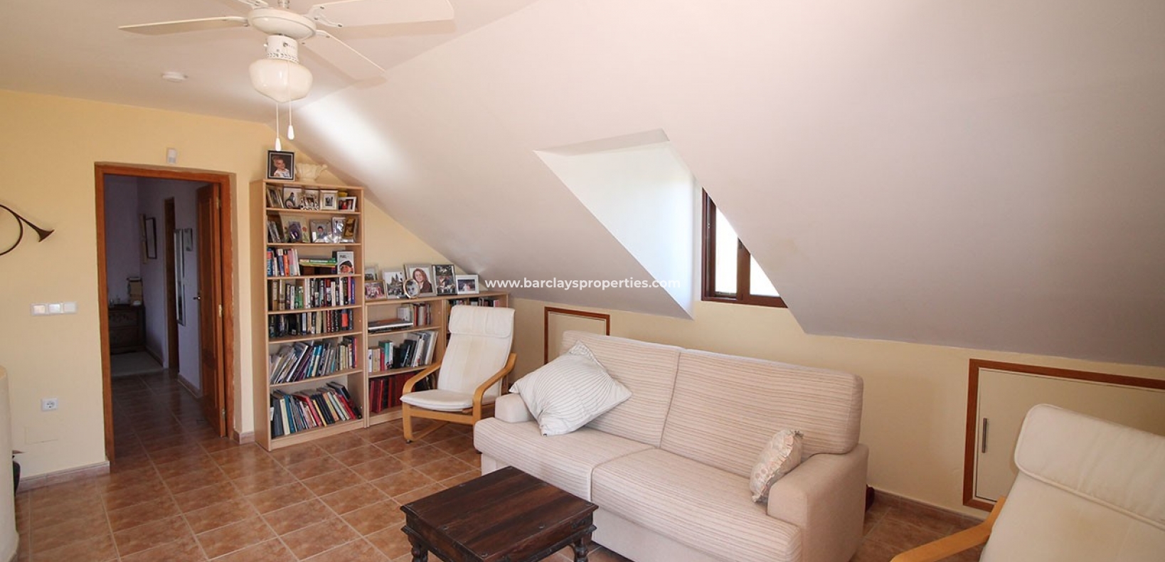 Wederverkoop - Vrijstaande Villa - Callosa del Segura