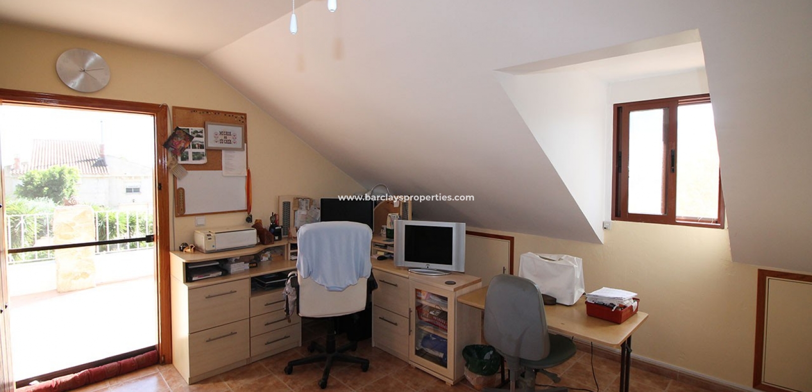 Wederverkoop - Vrijstaande Villa - Callosa del Segura