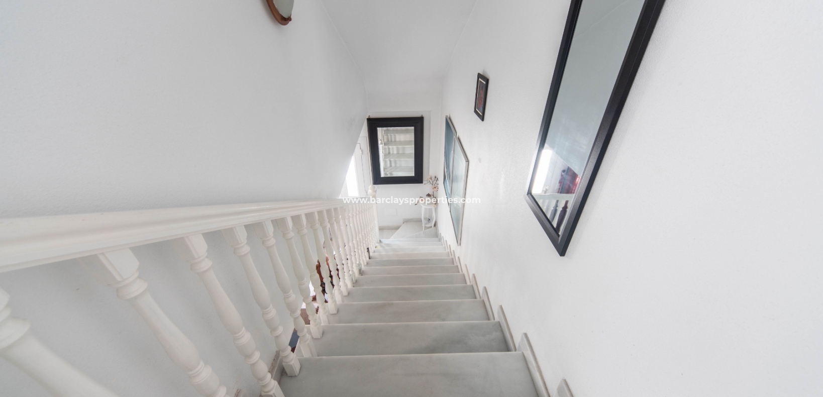 Wederverkoop - Vrijstaande Villa - Ciudad Quesada