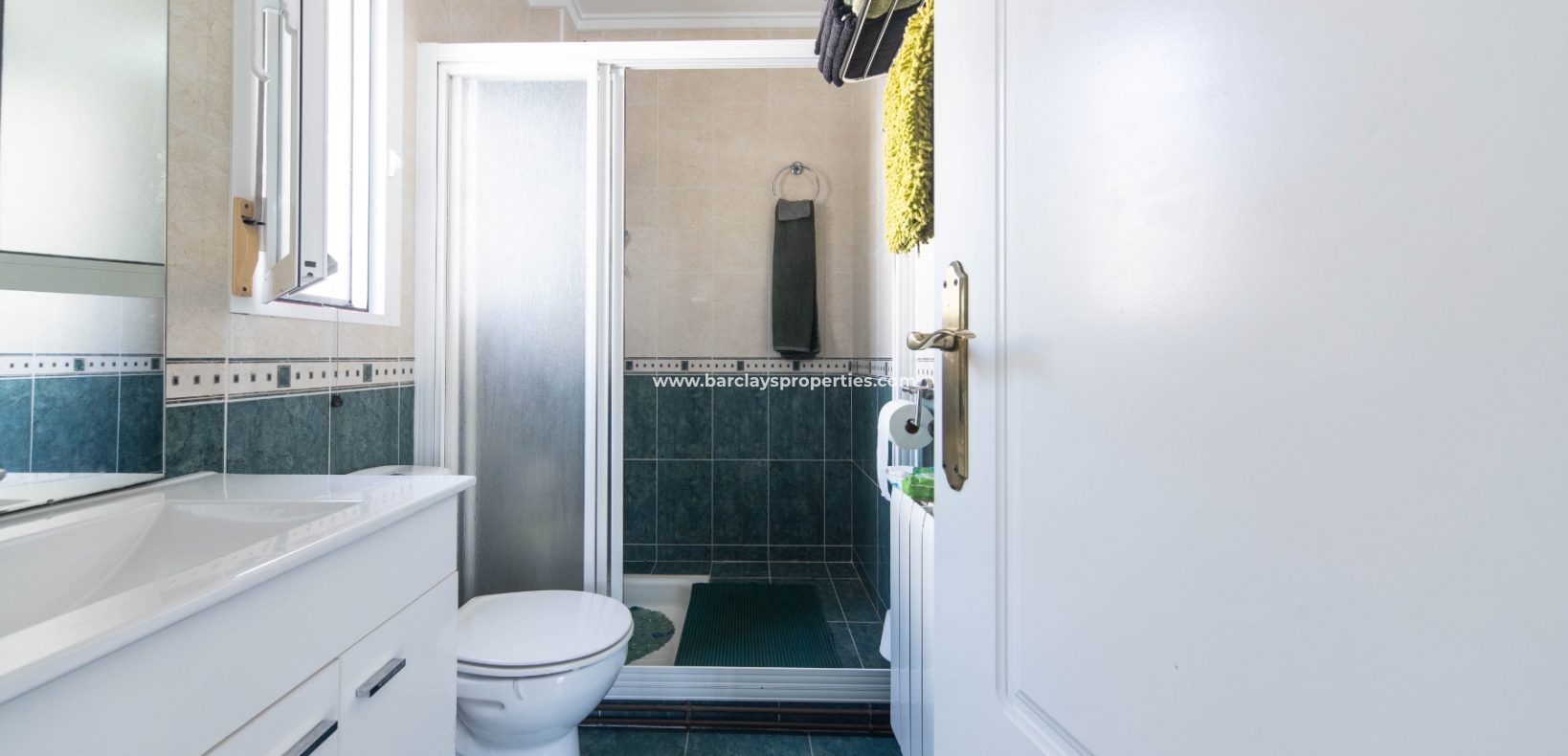 Wederverkoop - Vrijstaande Villa - Ciudad Quesada