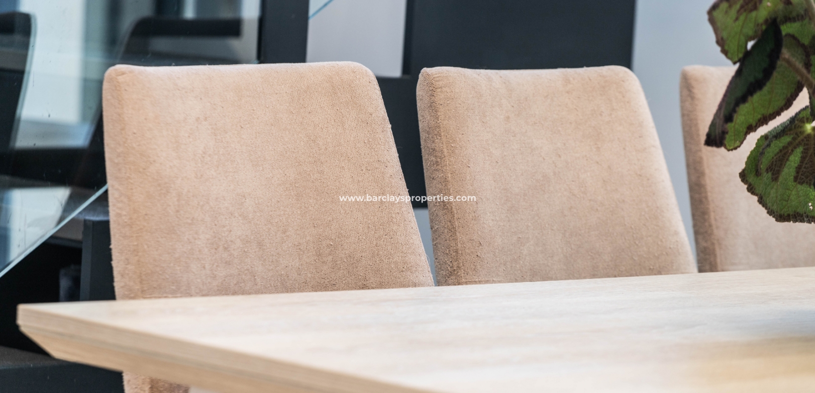 Wederverkoop - Vrijstaande Villa - El Pinet Beach