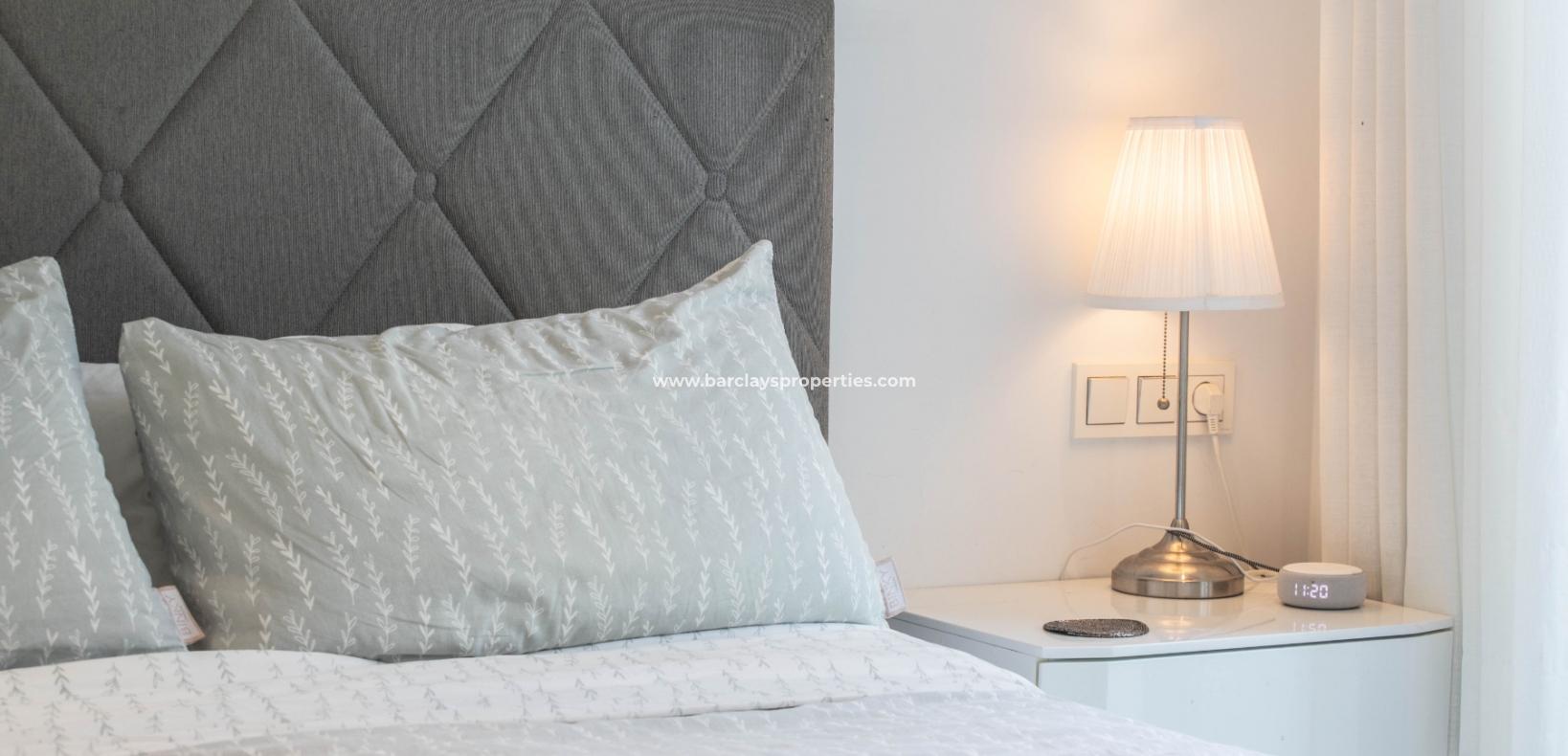 Wederverkoop - Vrijstaande Villa - El Pinet Beach