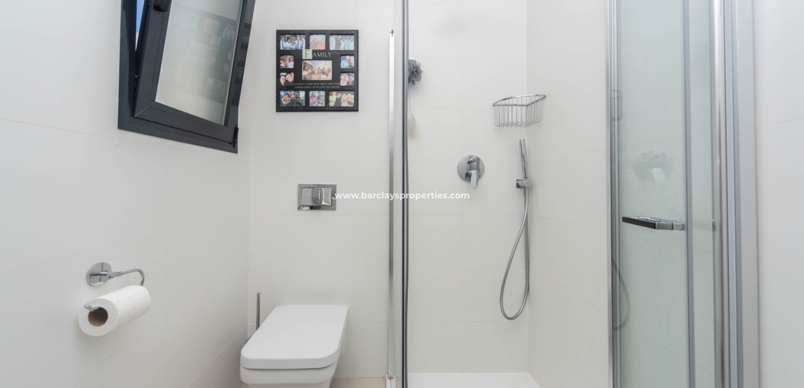 Wederverkoop - Vrijstaande Villa - El Pinet Beach