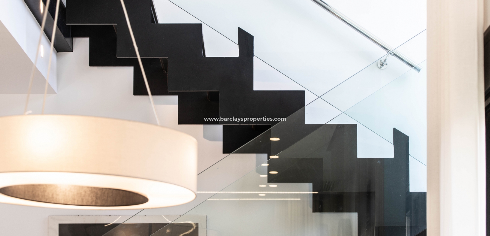 Wederverkoop - Vrijstaande Villa - El Pinet Beach