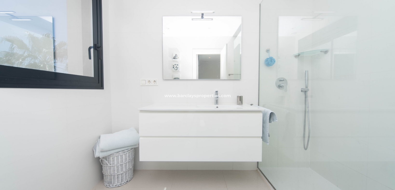 Wederverkoop - Vrijstaande Villa - El Pinet Beach