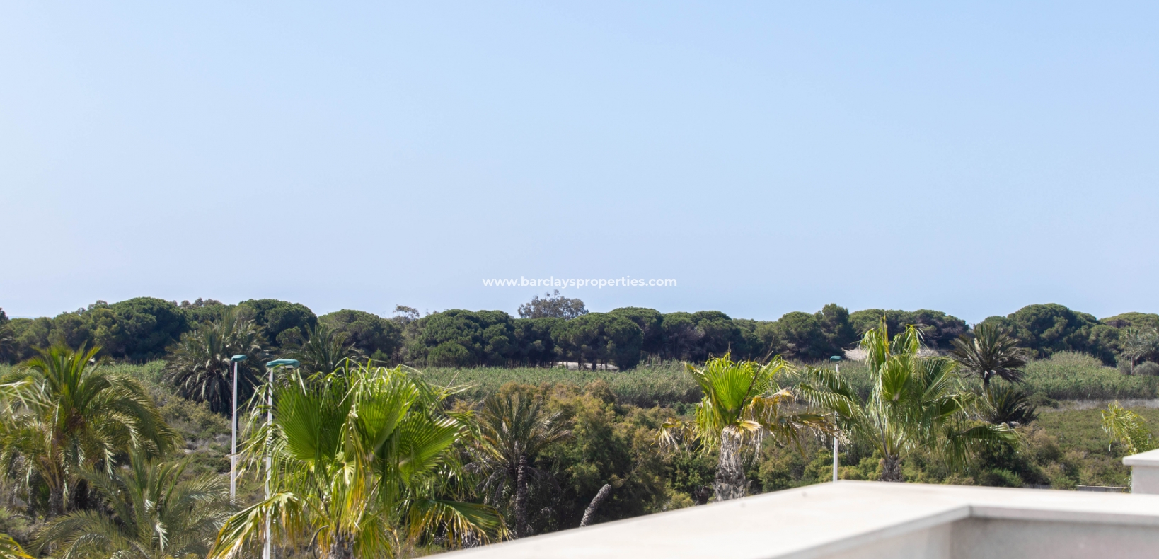 Wederverkoop - Vrijstaande Villa - El Pinet Beach