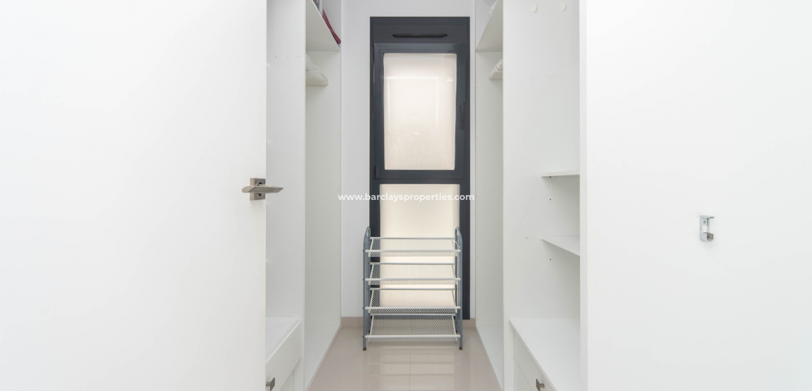 Wederverkoop - Vrijstaande Villa - El Pinet Beach