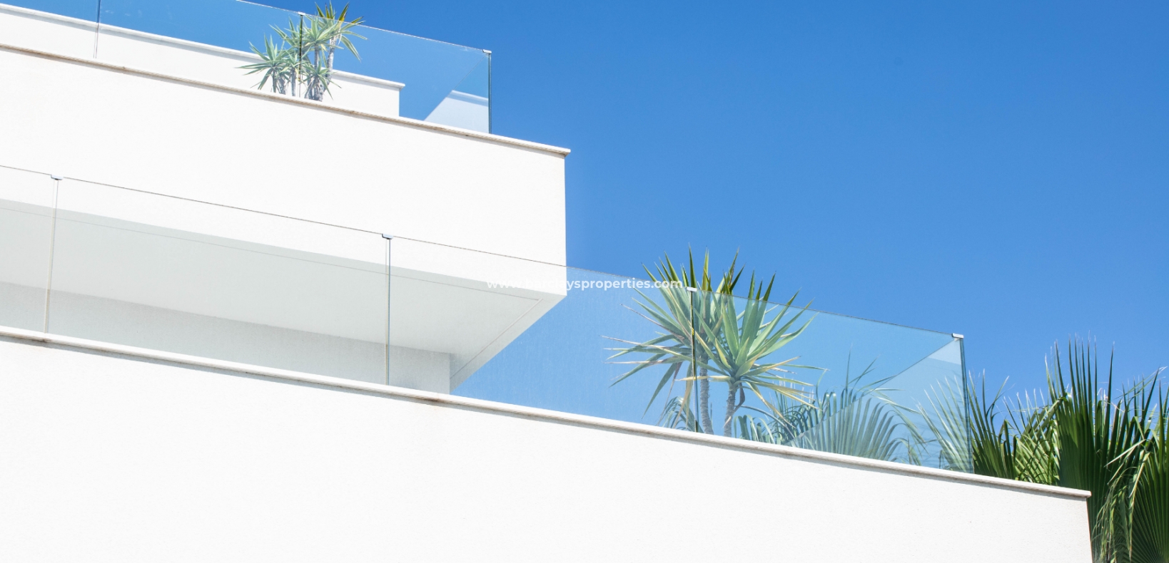 Wederverkoop - Vrijstaande Villa - El Pinet Beach