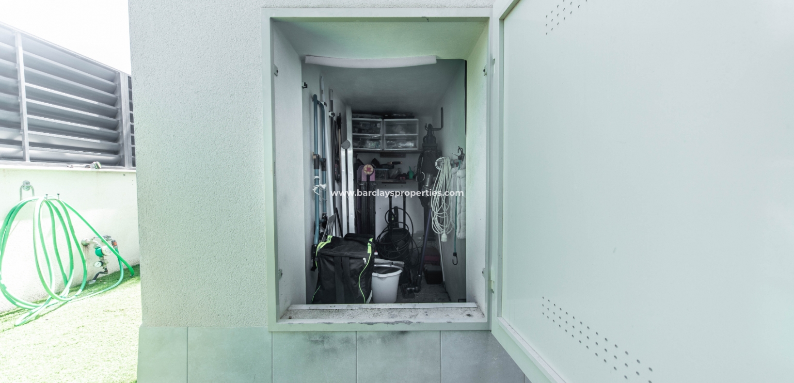 Wederverkoop - Vrijstaande Villa - El Pinet Beach