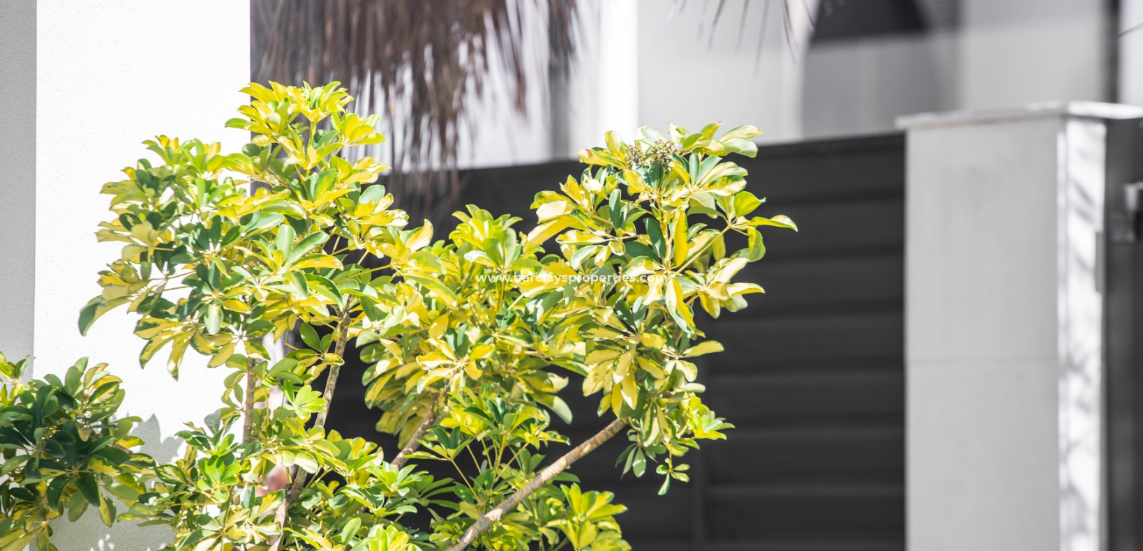 Wederverkoop - Vrijstaande Villa - El Pinet Beach