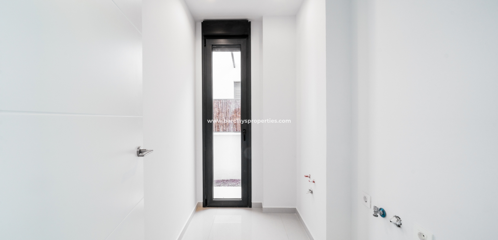 Wederverkoop - Vrijstaande Villa - El Pinet Beach