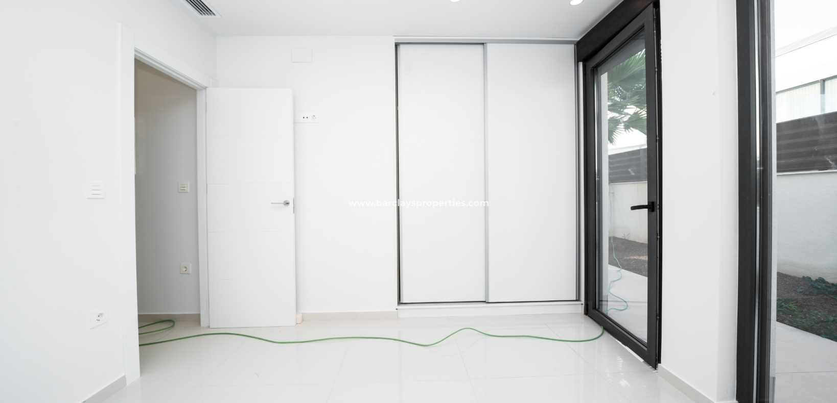 Wederverkoop - Vrijstaande Villa - El Pinet Beach