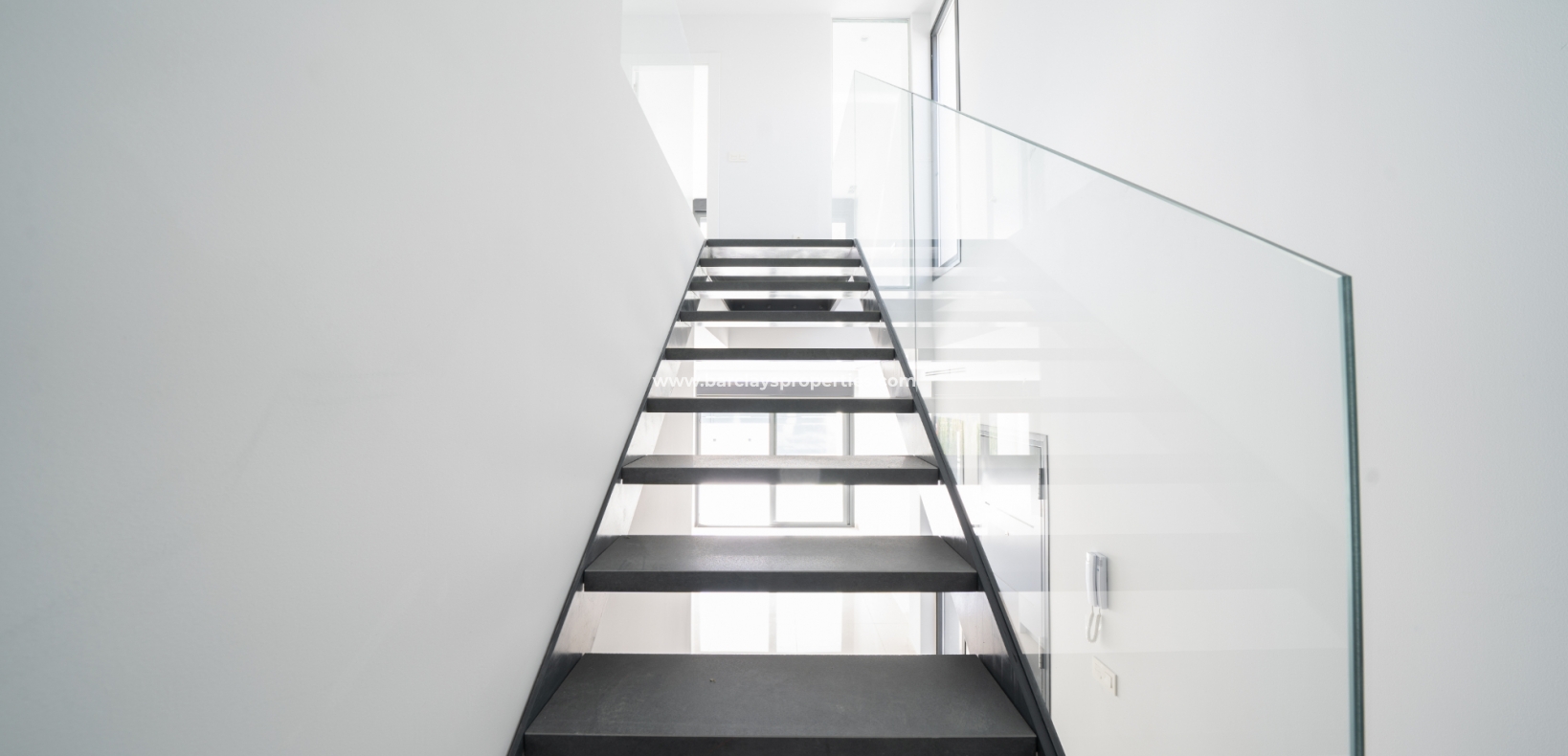 Wederverkoop - Vrijstaande Villa - El Pinet Beach