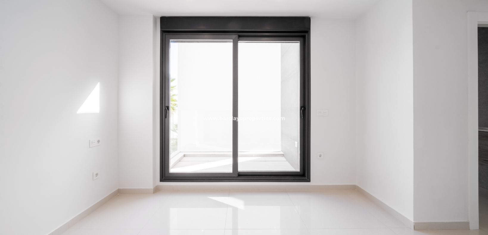 Wederverkoop - Vrijstaande Villa - El Pinet Beach