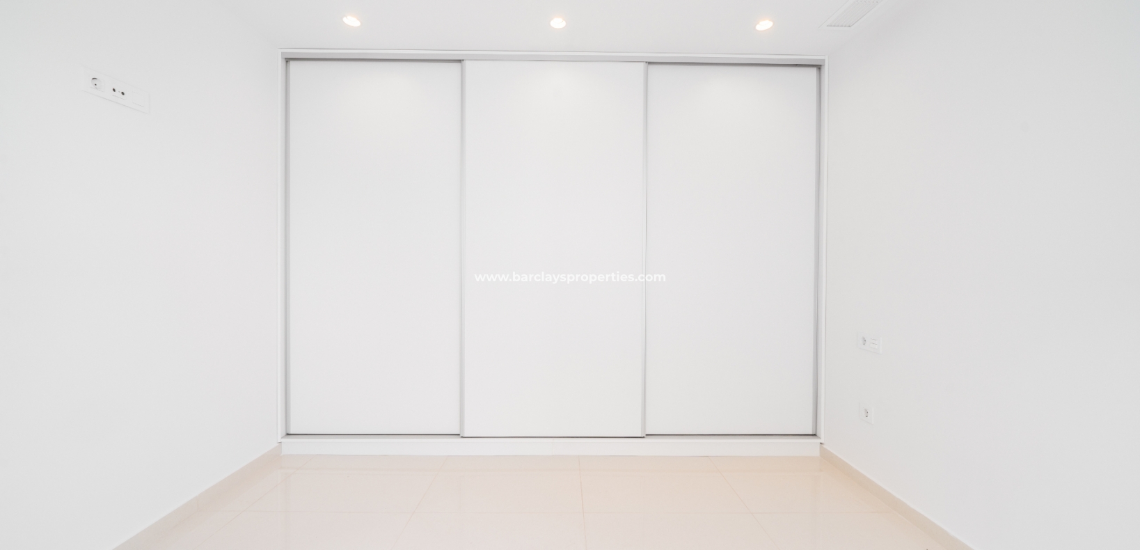 Wederverkoop - Vrijstaande Villa - El Pinet Beach