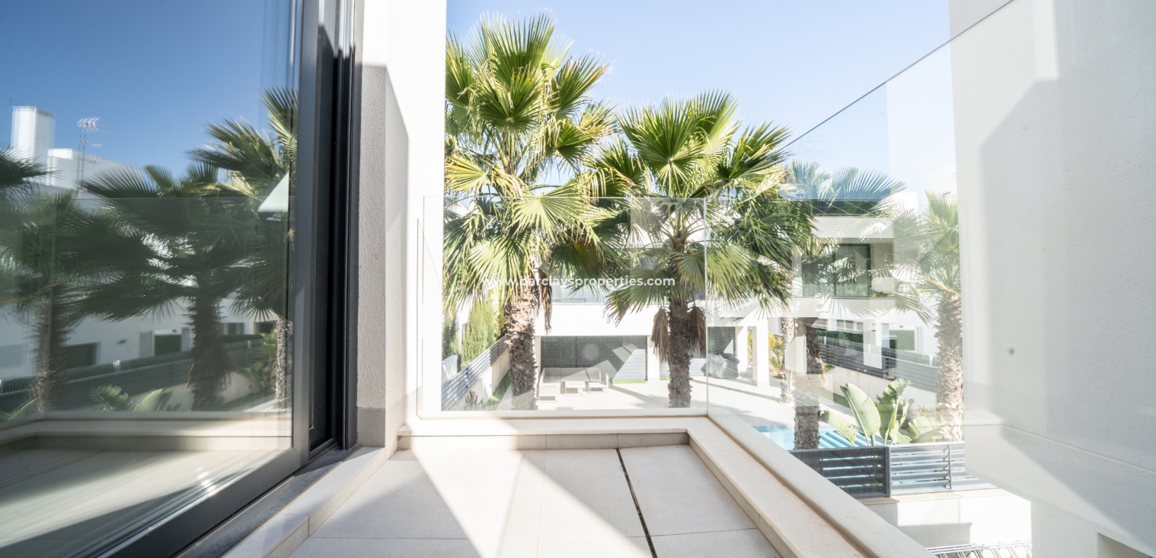 Wederverkoop - Vrijstaande Villa - El Pinet Beach