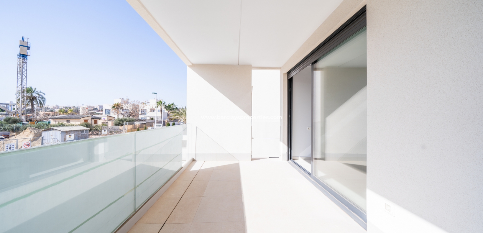 Wederverkoop - Vrijstaande Villa - El Pinet Beach