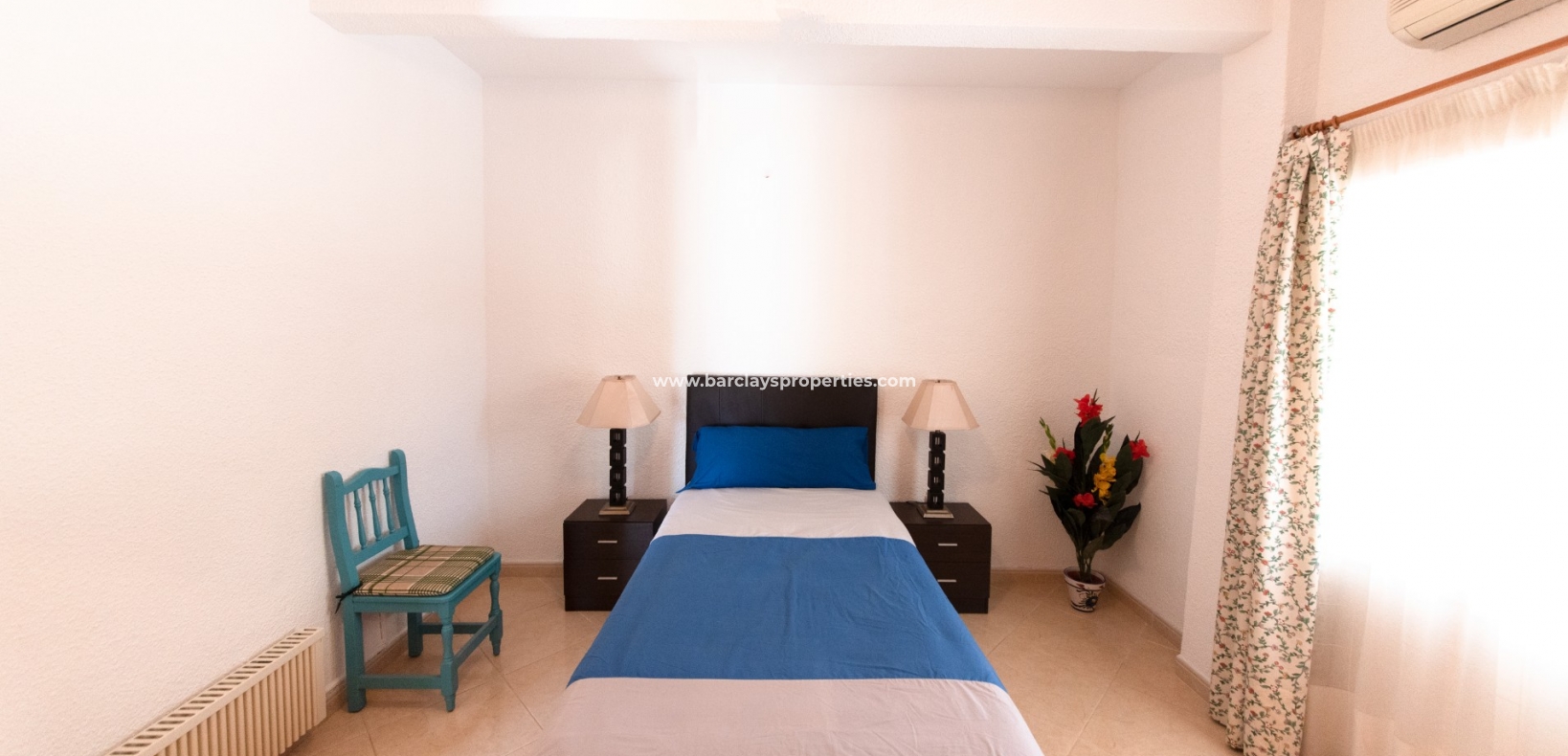 Wederverkoop - Vrijstaande Villa - Partida Daimes - Elche