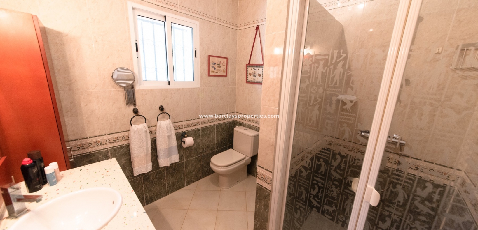 Wederverkoop - Vrijstaande Villa - Partida Daimes - Elche