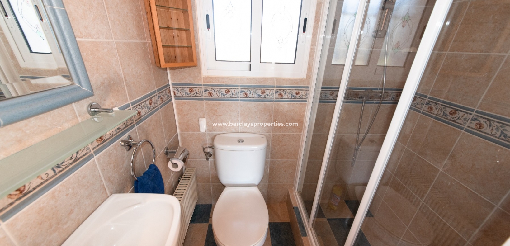 Wederverkoop - Vrijstaande Villa - Partida Daimes - Elche