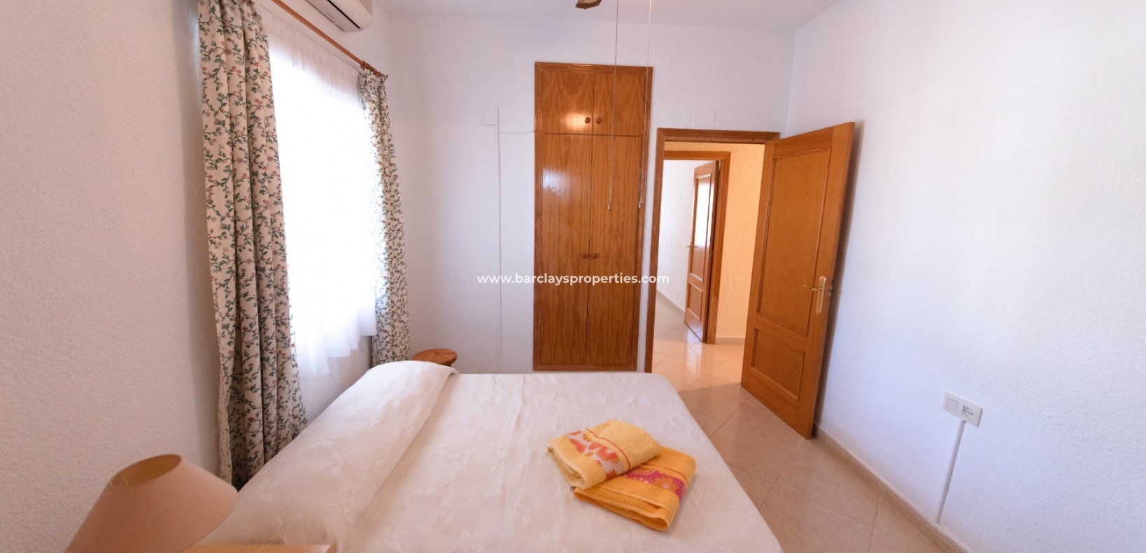 Wederverkoop - Vrijstaande Villa - Partida Daimes - Elche