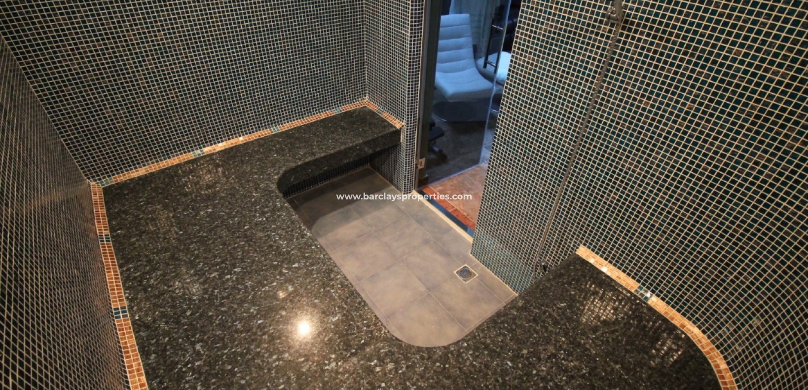 Wederverkoop - Vrijstaande Villa - Playa Flamenca