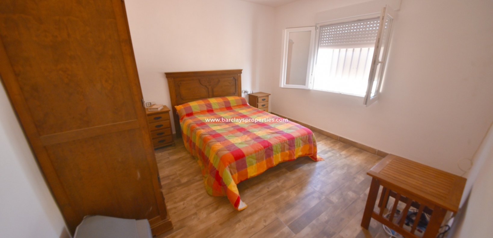 Wederverkoop - Vrijstaande Villa - Urb. El Oasis - La Marina