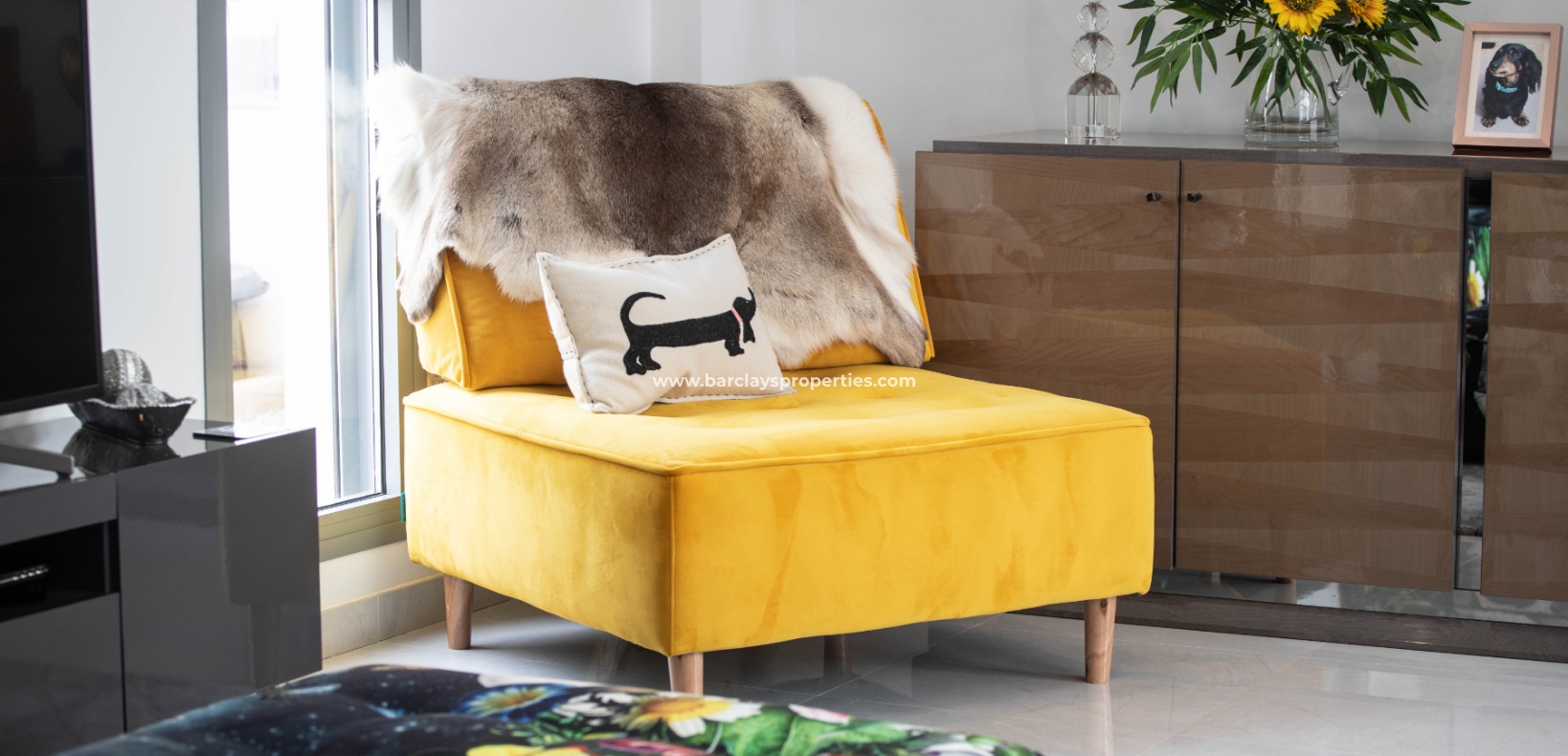 Wederverkoop - Vrijstaande Villa - Urb. El Oasis - La Marina