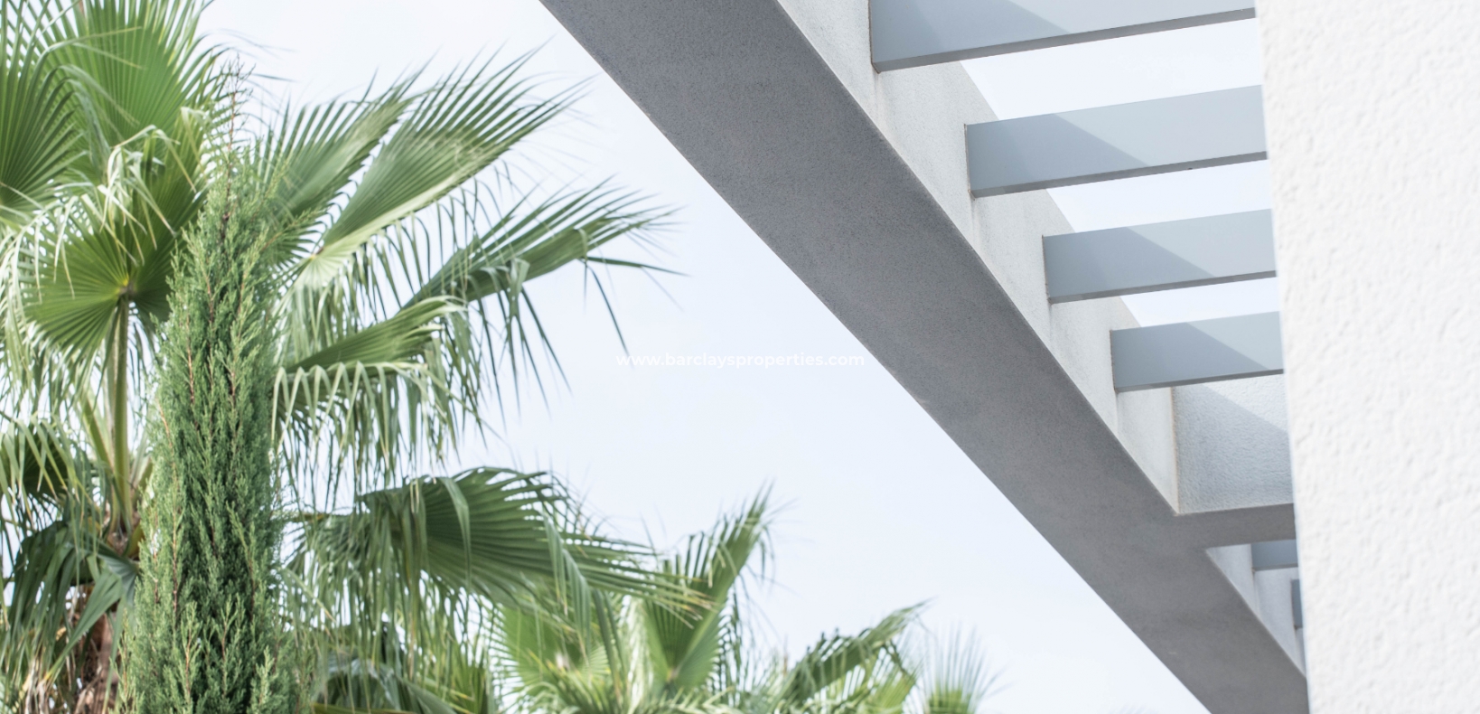 Wederverkoop - Vrijstaande Villa - Urb. El Oasis - La Marina