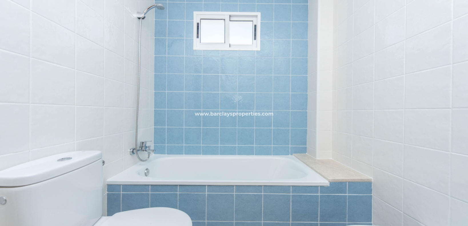 Wederverkoop - Vrijstaande Villa - Urb. El Oasis - La Marina