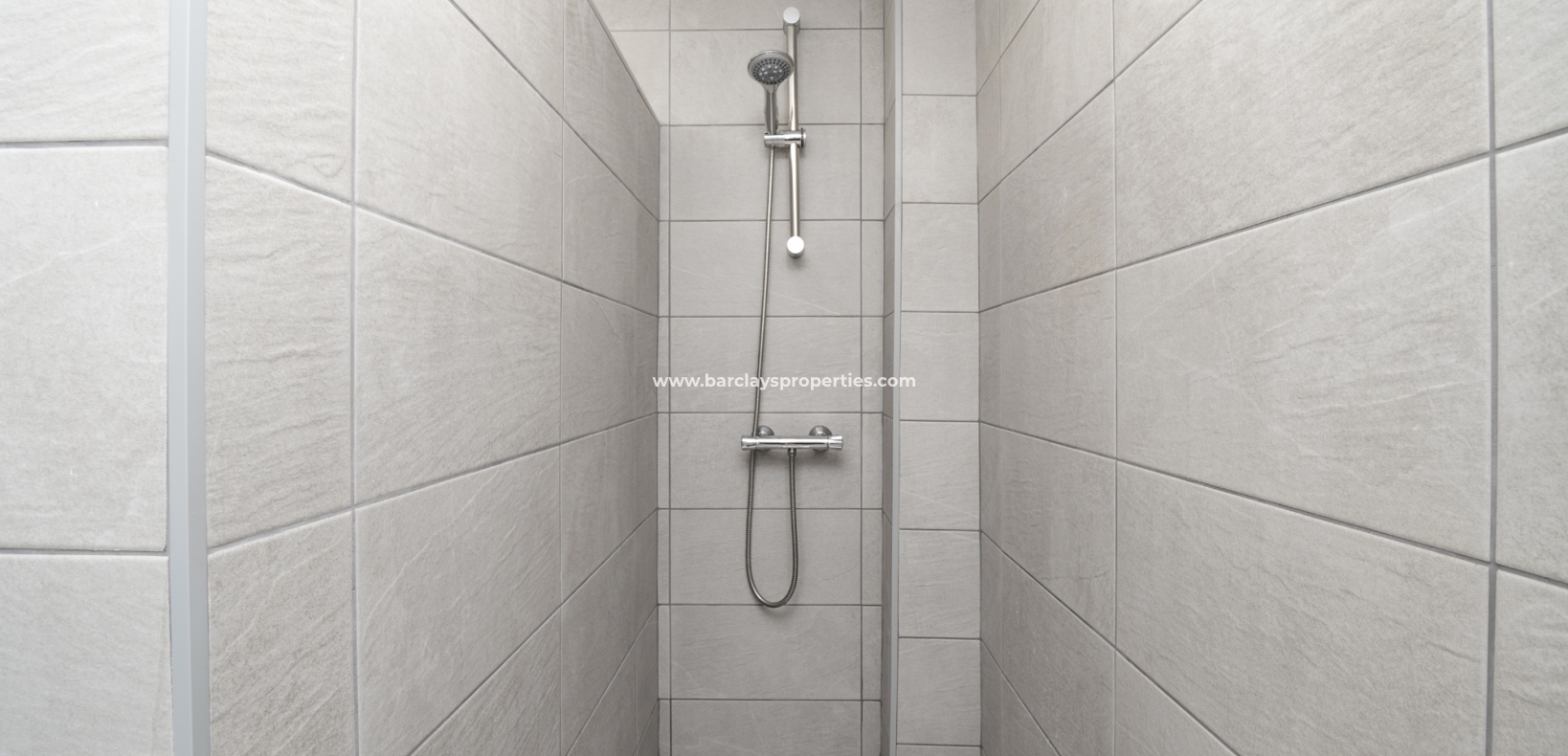 Wederverkoop - Vrijstaande Villa - Urb. El Oasis - La Marina