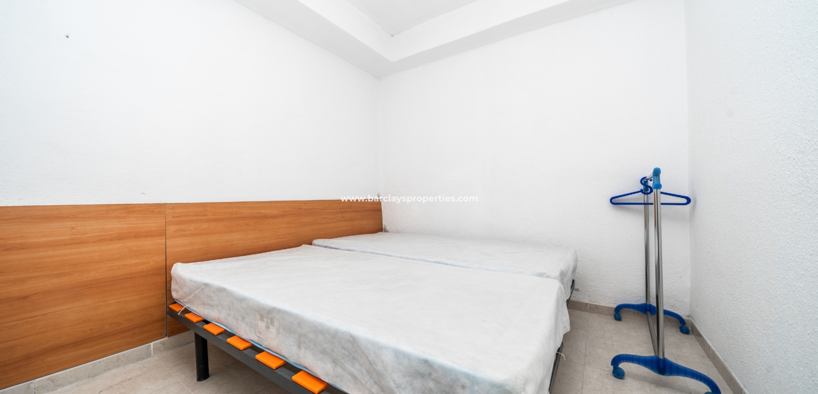 Wederverkoop - Vrijstaande Villa - Urb. El Oasis - La Marina