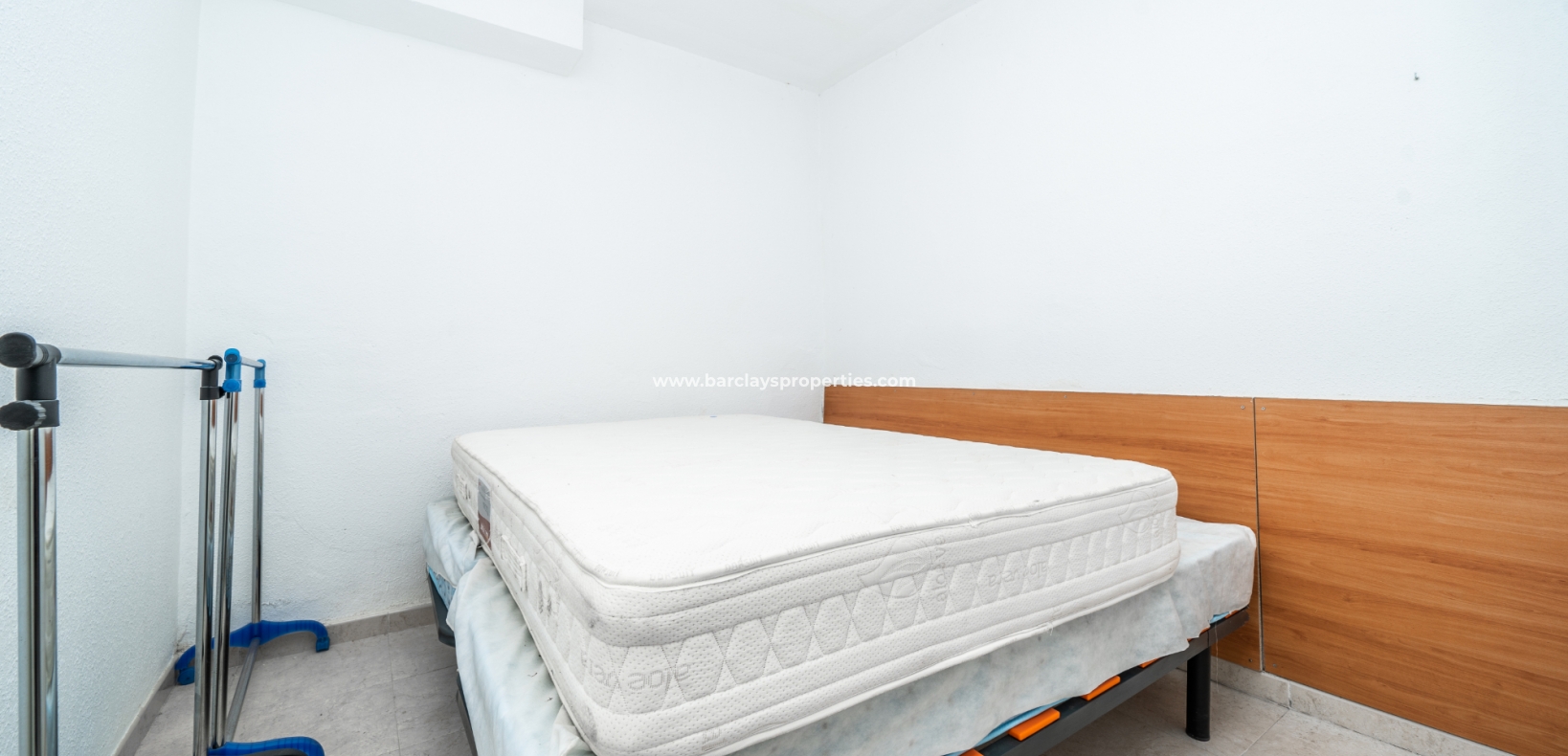 Wederverkoop - Vrijstaande Villa - Urb. El Oasis - La Marina