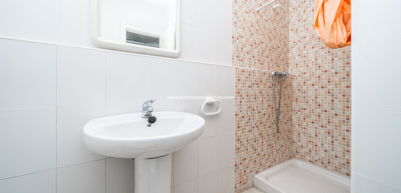 Wederverkoop - Vrijstaande Villa - Urb. El Oasis - La Marina