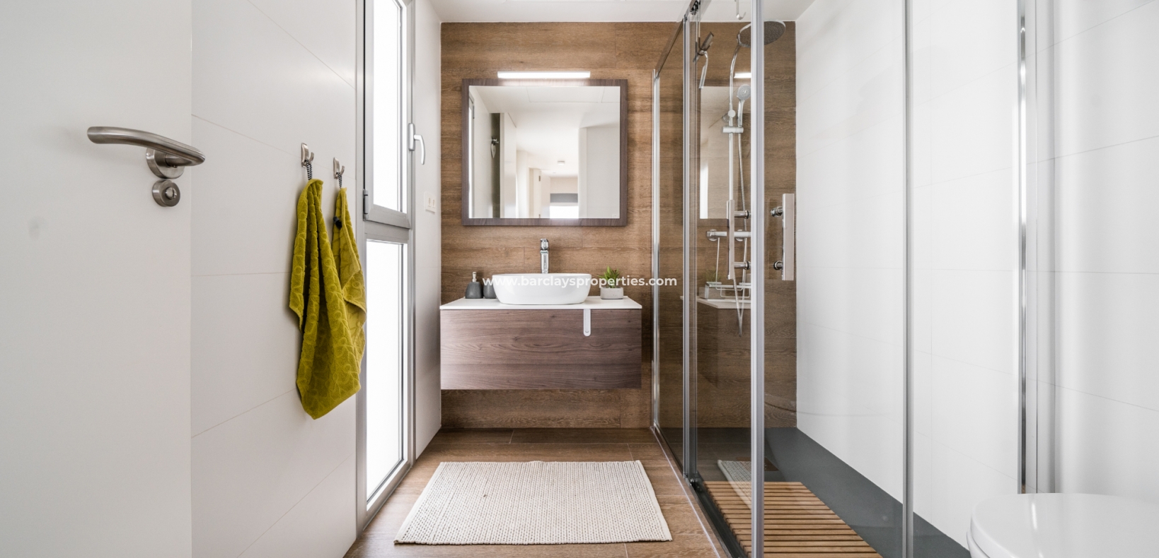 Wederverkoop - Vrijstaande Villa - Urb. El Oasis - La Marina