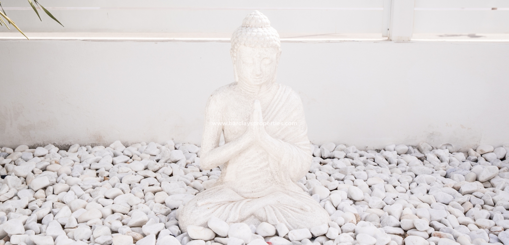 Wederverkoop - Vrijstaande Villa - Urb. El Oasis - La Marina