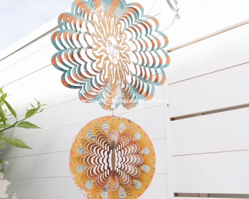 Wederverkoop - Vrijstaande Villa - Urb. El Oasis - La Marina