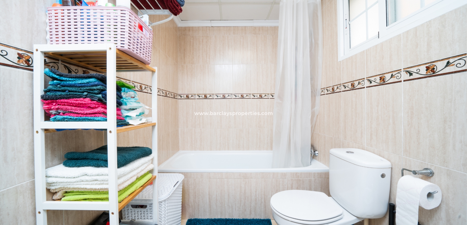 Wederverkoop - Vrijstaande Villa - Urb. El Oasis - La Marina