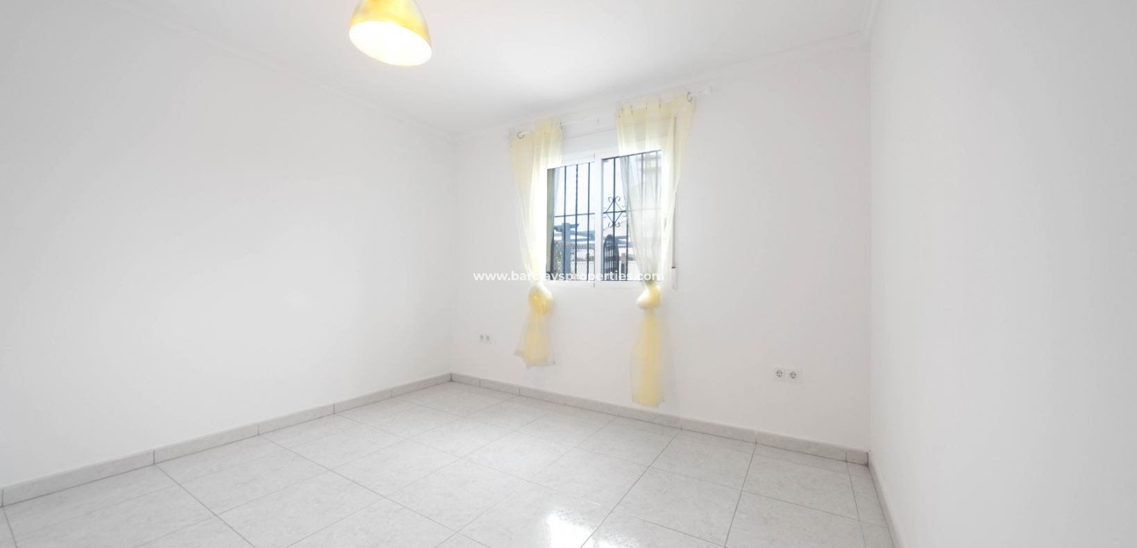 Wederverkoop - Vrijstaande Villa - Urb. La Escuera