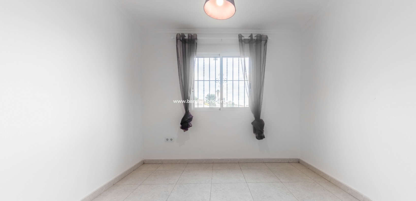 Wederverkoop - Vrijstaande Villa - Urb. La Escuera