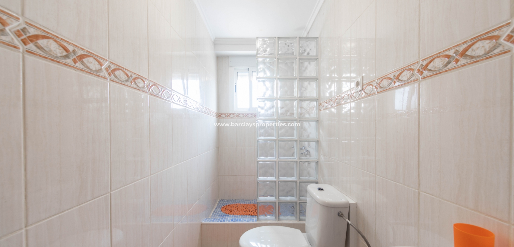 Wederverkoop - Vrijstaande Villa - Urb. La Escuera